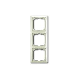ABB 2CKA001725A1513 (2513-96-507)