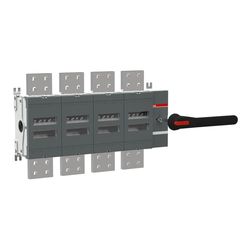 ABB 1SCA124858R1001 (OT4000E40P)