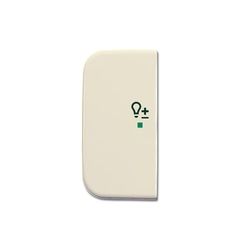 ABB 2CKA006220A0200