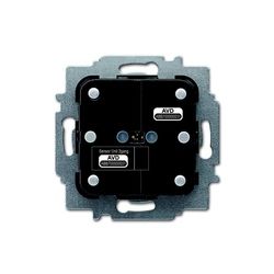 ABB 2CKA006220A0118 (SU-F-2.0.1)