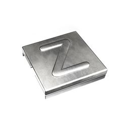 ABB YID-CHAR-Z (YID-CHAR-Z)
