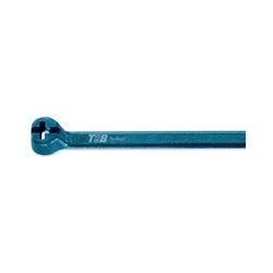 ABB TY528M-PDT (TY528M-PDT)