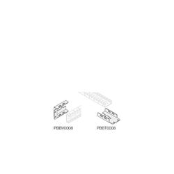 ABB 1STQ007430A0000 (PBBV0008)