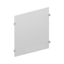ABB 2CPX021760R9999 (PB1560A)