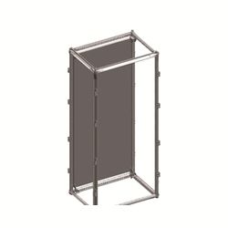 ABB 2CPX066204R9999 (21/8RG6)