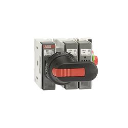 ABB 1SCA108940R1001 (OS40FD22000N1-2)