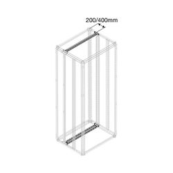 ABB 1STQ001337B0000 (PCCM0600)