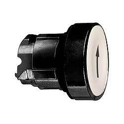 Schneider Electric ZB4BA3347