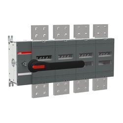 ABB 1SCA128482R1001 (OT3200E04P)