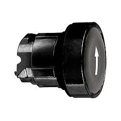 Schneider Electric ZB4BA3357