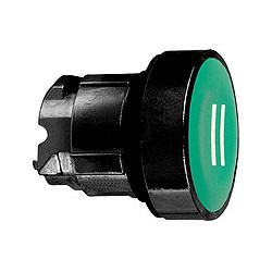 Schneider Electric ZB4BA3367