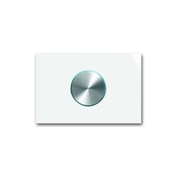 ABB 2CKA006310A0117 (6341-24G-101-500)