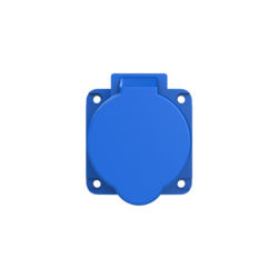 ABB 2CMA102348R1000 (232QR6)