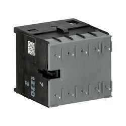 ABB GJL1313009R0104 (BC7-30-10-P-04)