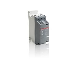 ABB 1SFA896113R1100 (PSR72-600-11)