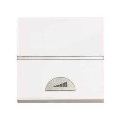 ABB 2CLA226000N1101 (N2260 BL)