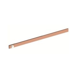 ABB 2CPX042531R9999 (ZXM2133)
