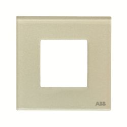 ABB 2CLA227100N3501 (N2271 CP)