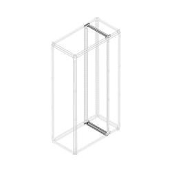 ABB 1STQ007752A0000 (PCCS0900)