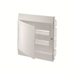 ABB 1SLM004102A1105 (41A12X21A)