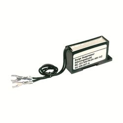 ABB SK829007-B (RC-EH300/415)