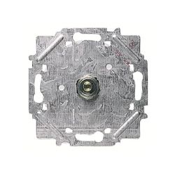 ABB 2CLA815930A1001 (8159.3)