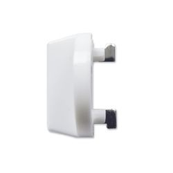 ABB 2CKA006599A2812 (6567)