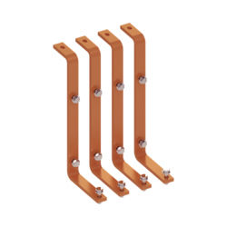 ABB 2CPX022709R9999 (PUC084F3A)