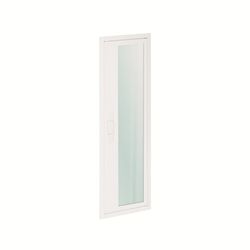 ABB 2CPX030793R9999 (BLT61)