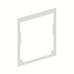 ABB 2CPX062961R9999 (ZH438)