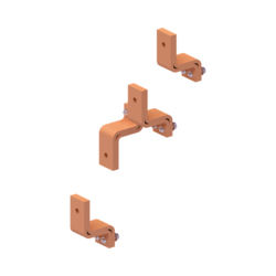 ABB 2CPX022925R9999 (PWC204VS6A)
