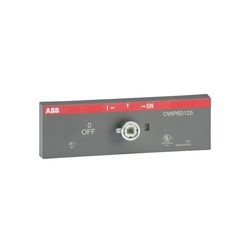 ABB 1SCA022865R5100 (OWP6D125)