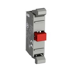 ABB 1SFA611612R1010 (MCBL-10)