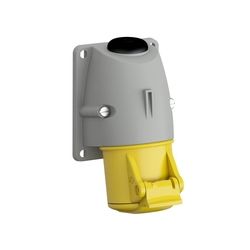 ABB 2CMA193128R1000 (332RS4)