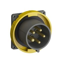 ABB 2CMA101284R1000 (432EBU4W)