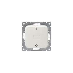 ABB 2TKA000139G1 (1062U)