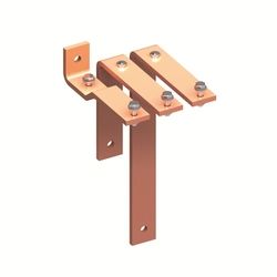 ABB 2CPX022096R9999 (PWC103RFBA)