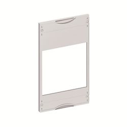 ABB 2CPX062874R9999 (AG72)