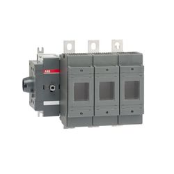 ABB 1SCA022860R3050 (OS250DS03)