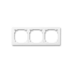 ABB 3901J-A00030 B1