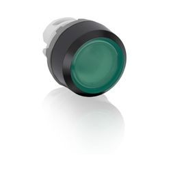 ABB 1SFA611100L1102 (MP1-11G-L)