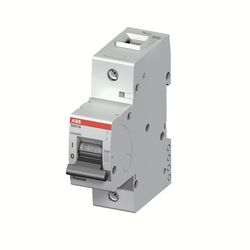 ABB 2CCS811001R0557