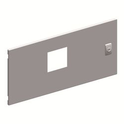 ABB 2CPX066307R9999 (RT1502)