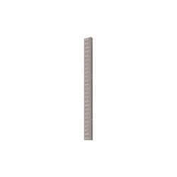 ABB 2CPX046067R9999 (RZ42)