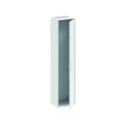 ABB 2CPX052035R9999 (A18)