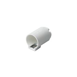 ABB 2TKA160022G1 (ANP20)
