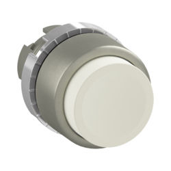 ABB 1SFA184017R9005 (P9MPNBS)
