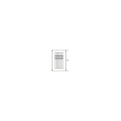 ABB 2CPX062903R9999 (AG177)
