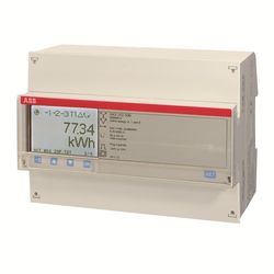 ABB 2CMA170525R1000 (A43 312-100)