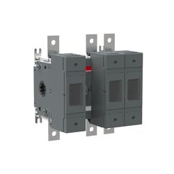 ABB 1SCA116969R1001